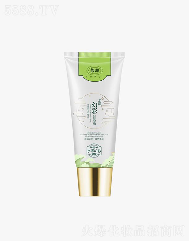 ���^�����Ȼ��yƷ���I(y��)���޹�˾��𥫘ˮ���ò�bb˪   60g   �������