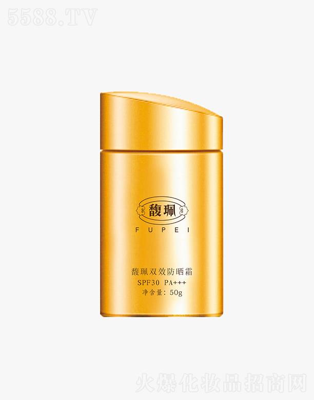���^�����Ȼ��yƷ��(sh��)�I(y��)���޹�˾��𥫘�pЧ����˪   SPF30  PA+++  50g   ���x���o(h��)