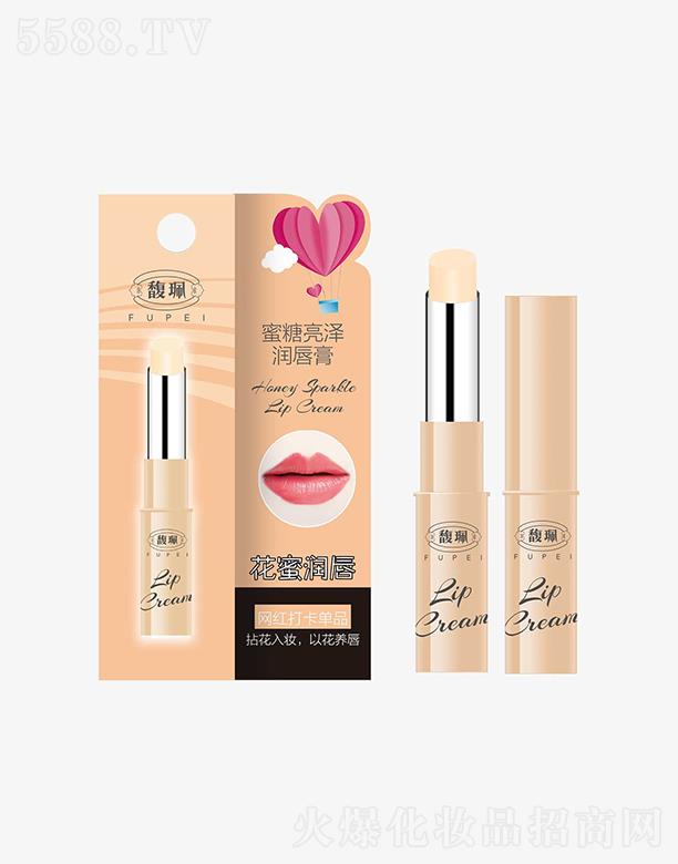 ���^�����Ȼ��yƷ���I(y��)���޹�˾������������ɝ�����  1.5g   ������ā