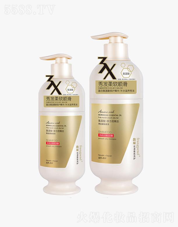 ���^�����Ȼ��yƷ��(sh��)�I(y��)���޹�˾��𥫘��혽z��ϴ�l(f��)¶   800ml   �̝����o(h��)