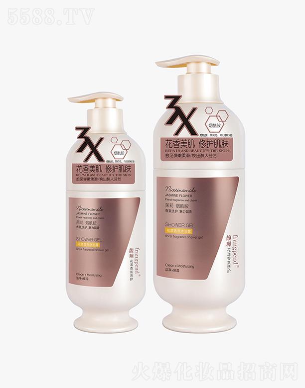 ���^�����Ȼ��yƷ���I(y��)���޹�˾��𥫘���������ԡ¶������  ��������500ml