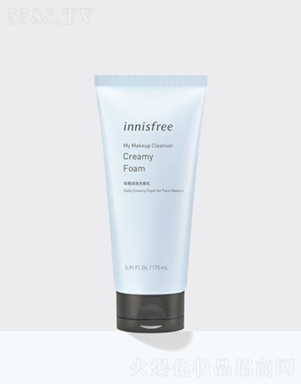 ������̫ƽ���Q(m��o)�����޹�˾����Ԋ(sh��)�L(f��ng)���ҵ�ж�y����� ����ϴ��� 175ml