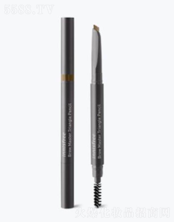 ������̫ƽ���Q(m��o)�����޹�˾����Ԋ�L(f��ng)��ü�y���������Ԅ�(d��ng)ü�P ���������ιP�^���p���讋