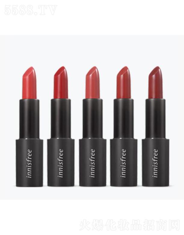 ������̫ƽ���Q(m��o)�����޹�˾����Ԋ(sh��)�L(f��ng)��������ʴ��� ���ƴ��y�־��@ɫ