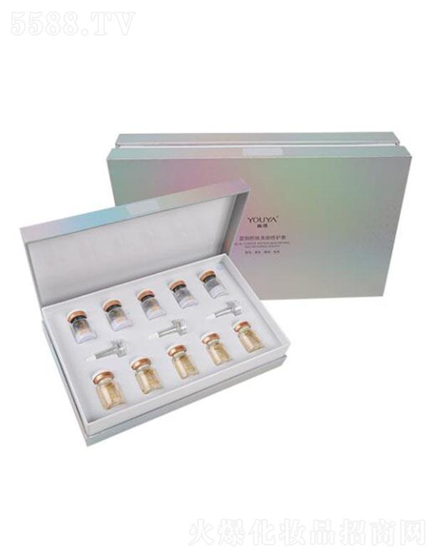 �V�ݭh(hu��n)�����yƷ�Ƽ��ɷ����޹�˾�������{(l��n)�~����������o(h��)�� ���w��ͨ͸����