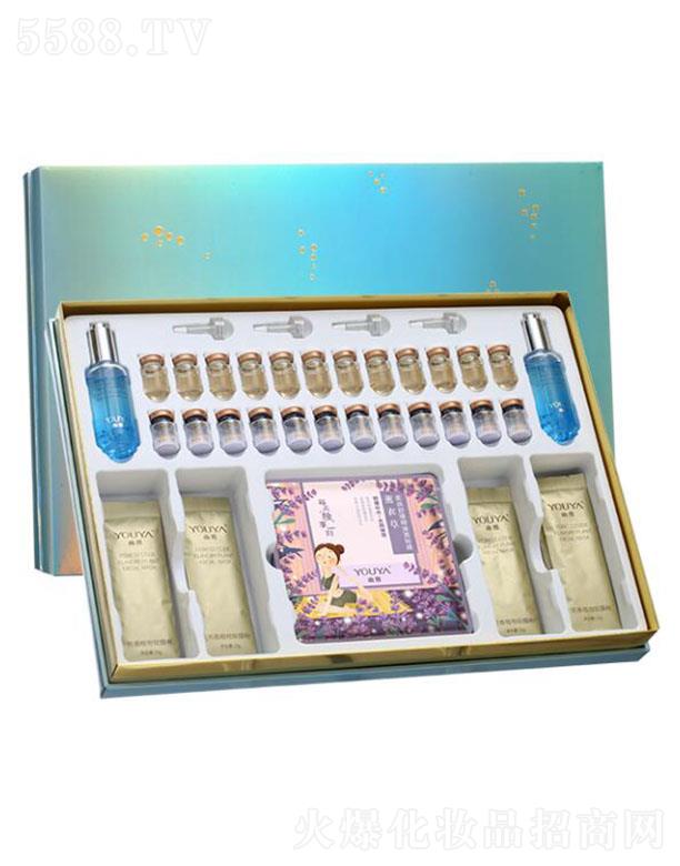 �V�ݭh(hu��n)�����yƷ�Ƽ��ɷ����޹�˾�������ܼ��ޏ�(f��)���I(y��)�׺� �pƿ���o(h��) �pĤ�澏