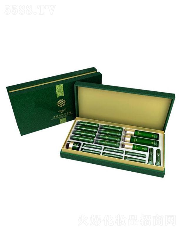 �V�ݭh(hu��n)�����yƷ�Ƽ��ɷ����޹�˾������-����½�(j��ng)���� ���l(f��)���w����