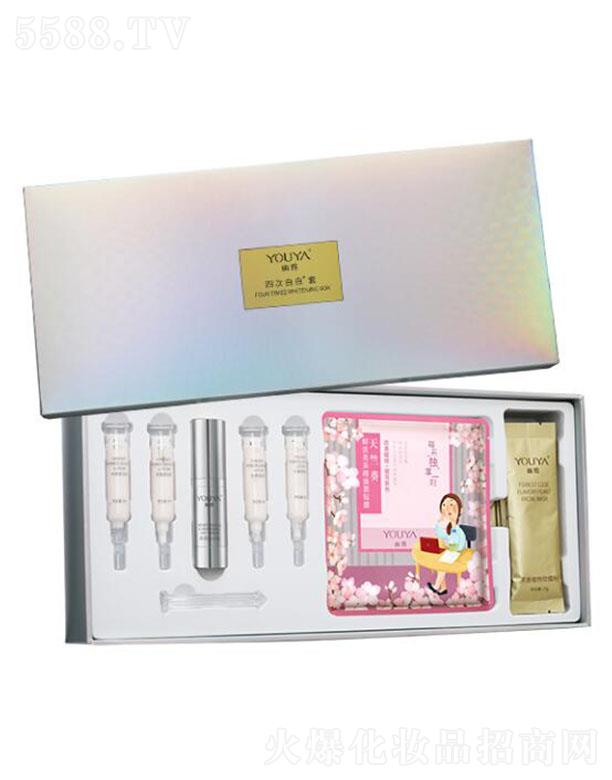 �V�ݭh(hu��n)�����yƷ�Ƽ��ɷ����޹�˾�������Ĵΰװ��� �����o(h��)���B(y��ng)��