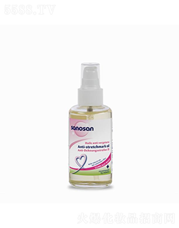 ����¡ʢ̩�����Ƽ��ɷ����޹�˾�����_�W���N(y��n)��y�� ���w�a(b��)ˮ�o��