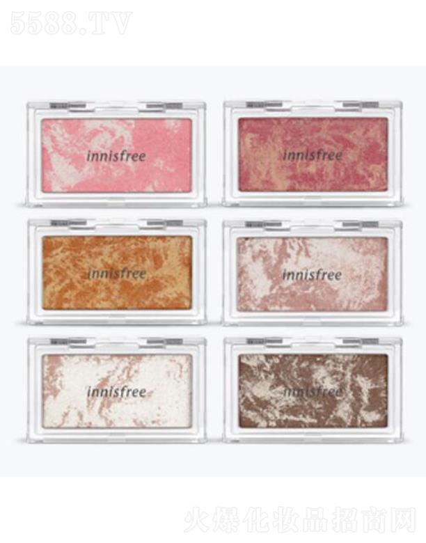 ������̫ƽ���Q(m��o)�����޹�˾����Ԋ(sh��)�L(f��ng)�������S�Ĵ���ʯ�y���t�� �߹� ����