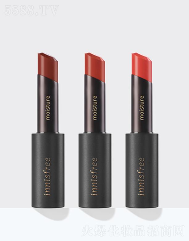 ������̫ƽ���Q(m��o)�����޹�˾����Ԋ(sh��)�L(f��ng)�����ӡ�󴽸� �̝�(r��n) �ڼt �����wɫ�՚���p��