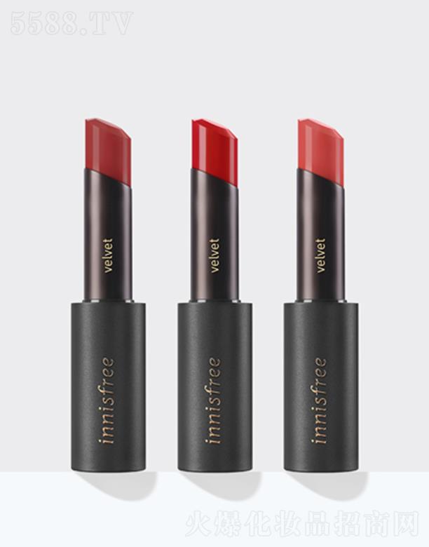 ������̫ƽ���Q(m��o)�����޹�˾����Ԋ(sh��)�L(f��ng)�����ӡ�󴽸�-�z�� RD9 �r��ɫ�ʴ��������m