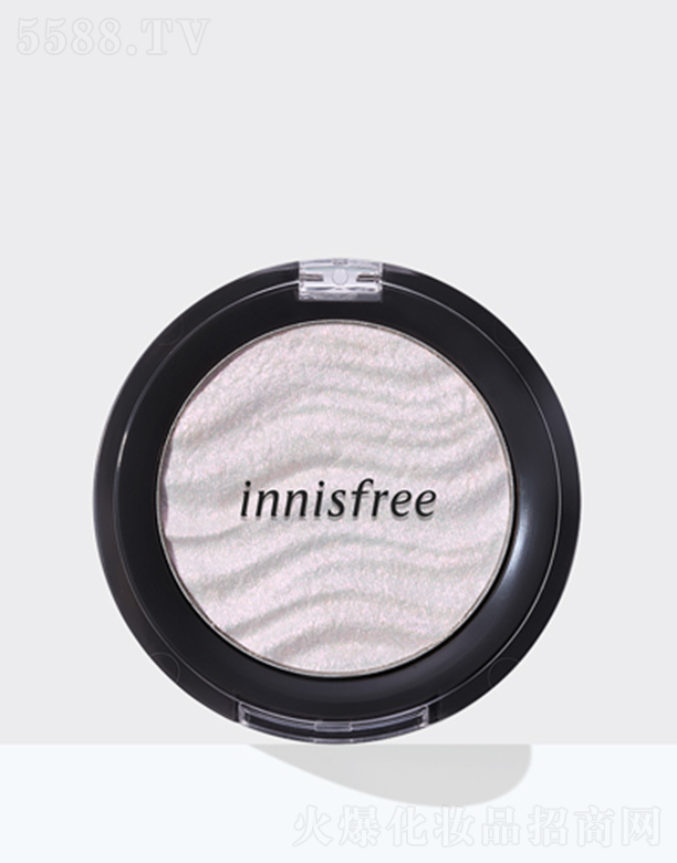 ������̫ƽ���Q(m��o)�����޹�˾����Ԋ�L(f��ng)������΢���߹�� #2̖(h��o)ɳɫ�^Ӱ ��(f��)����� �����Wҫ