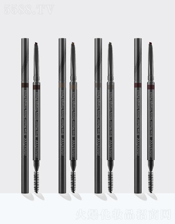 ������̫ƽ���Q(m��o)�����޹�˾����Ԋ�L(f��ng)��ü�y�󎟾���(x��)�����Ԅ�(d��ng)ü�P üë��������