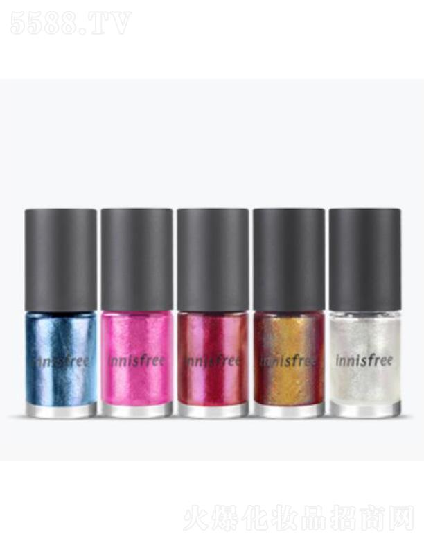 ������̫ƽ���Q(m��o)�����޹�˾����Ԋ�L(f��ng)�����C(j��)ˮ��ָ���� 1-5̖(h��o) �¿����� ����Ó���ָ����