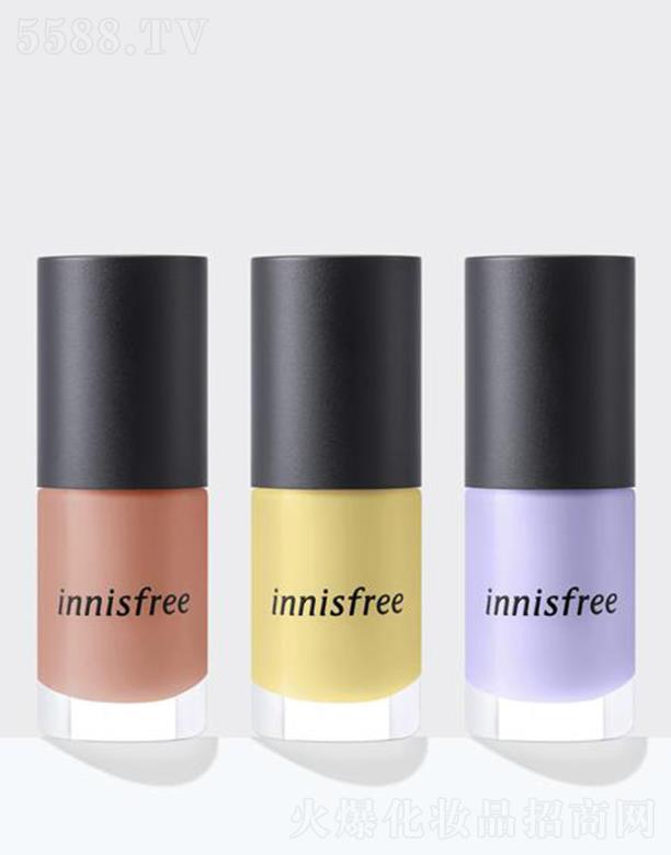 ������̫ƽ���Q(m��o)�����޹�˾����Ԋ�L(f��ng)�����C(j��)ˮ��ָ���� ��˺�� ���דp������