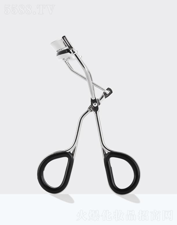 ������̫ƽ���Q(m��o)�����޹�˾����Ԋ�L��������Ȼ���y���߸߼���ë�A(19AD) ʹ�ø����l(w��i)������