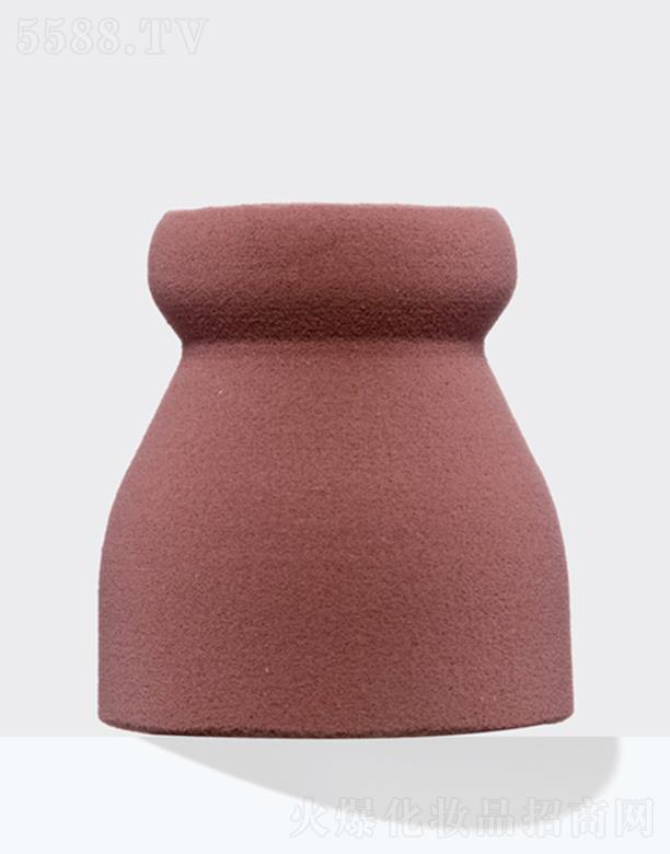 ������̫ƽ���Q(m��o)�����޹�˾����Ԋ(sh��)�L(f��ng)��������Ȼ���y����ӡ��ʽ���w�ۓ�(19AD) ��ߵ׊y�����w��