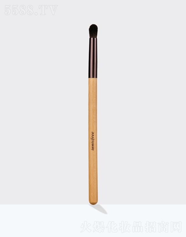 ������̫ƽ���Q(m��o)�����޹�˾����Ԋ�L(f��ng)��������Ȼ���y����-��Ӱˢ�������۸C�� ���o(h��)�۲����ۼ��w