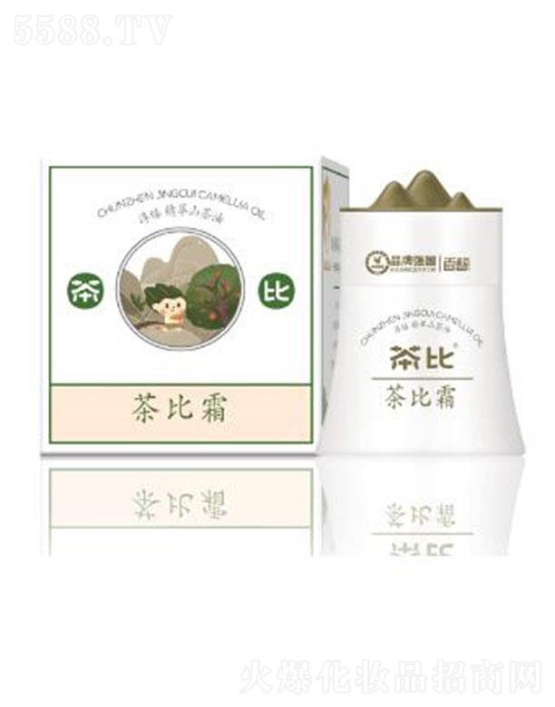 ������������Ƽ����޹�˾�����˪ 30g׌�����h(yu��n)�x�O��Ę