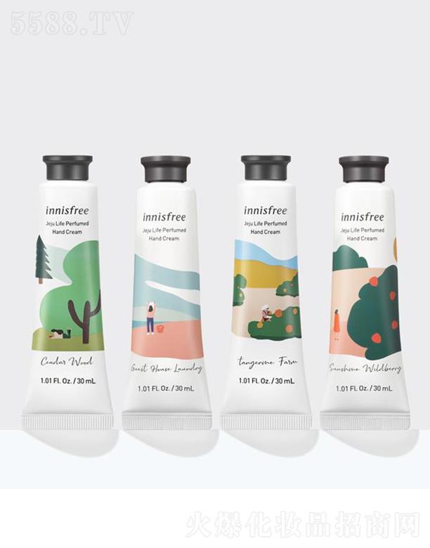 ������̫ƽ���Q�����޹�˾����Ԋ�L��������������o��˪ �ֲ����wˮ��