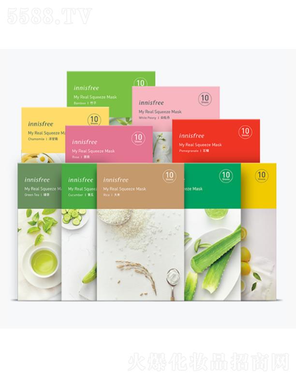 ������̫ƽ���Q(m��o)�����޹�˾����Ԋ(sh��)�L(f��ng)�������r����Ĥ 10����x �鼡�w�a(b��)������ˮ��