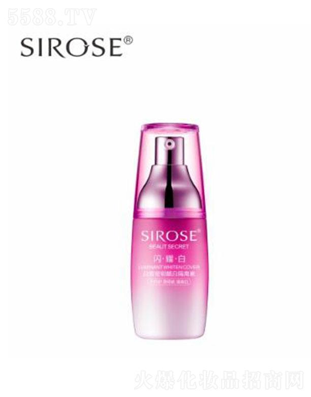 ���������������Q���޹�˾���������n�׸��x�� 35g����o �[覴�