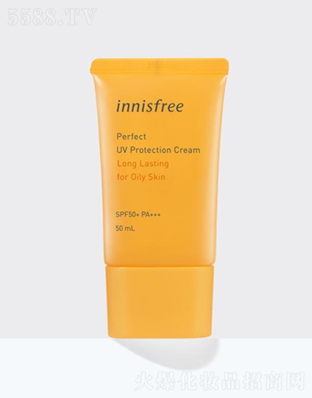 ������̫ƽ���Q(m��o)�����޹�˾����Ԋ�L(f��ng)����Ȼ�P(gu��n)�ۃ�(y��u)���˪ [������] 50ml�L�r(sh��)�g��ˬ����