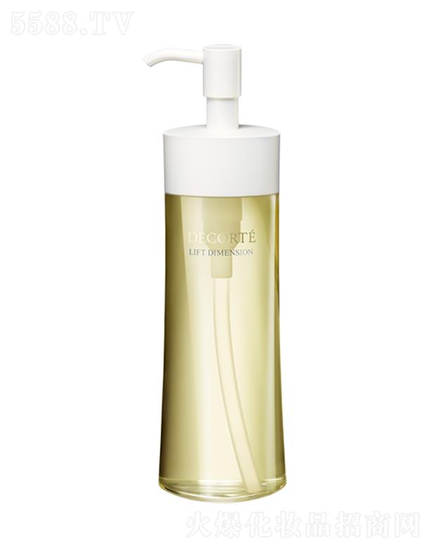 �߽z���yƷ�N(xi��o)��(�Ї�(gu��))���޹�˾���������ܾo����   200ml   ж���ʊy