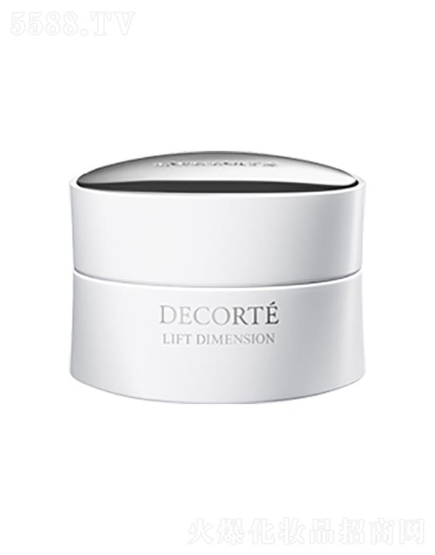 �߽z���yƷ�N��(�Ї�)���޹�˾���������ܾo�����˪   50g  �A(y��)��ɫ��