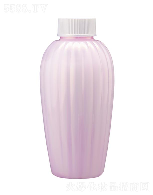 �߽z���yƷ�N(xi��o)��(�Ї�(gu��))���޹�˾������ţ�͹���Һ��Q�b   150ml  M��ܛ