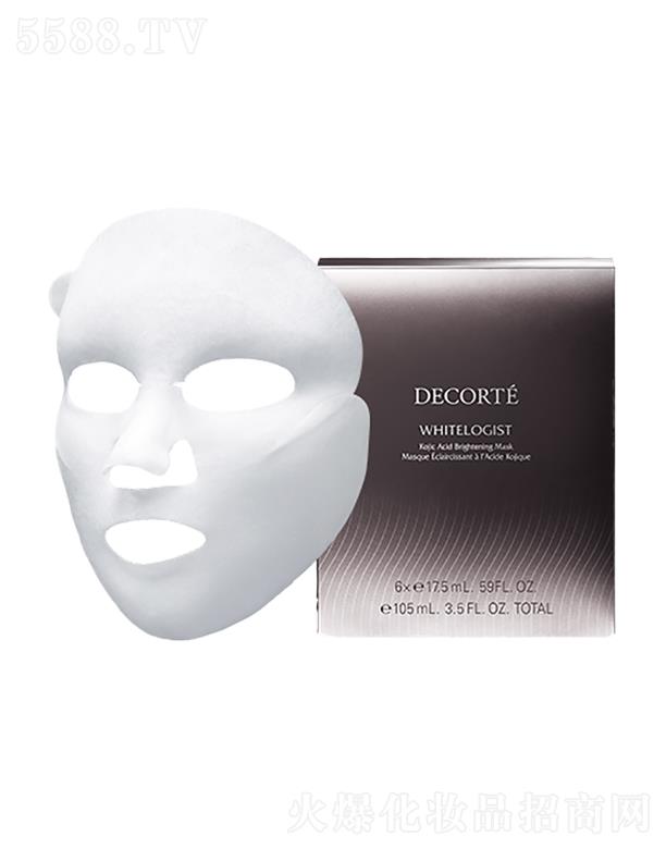 �߽z���yƷ�N��(�Ї�)���޹�˾�����欓�����͸��ݼ�A��Ĥ   17.5ml  ����