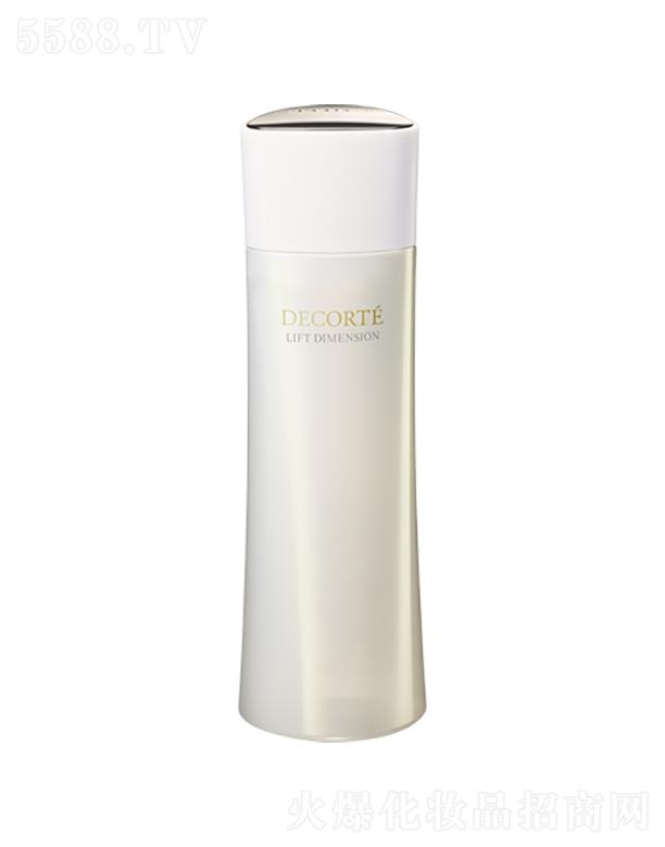 �߽z���yƷ�N��(�Ї�)���޹�˾���������ܾo��yˮ   200ml   �o���Sӯ