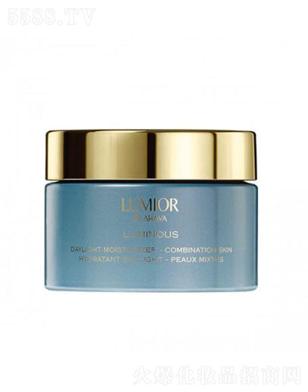 �㽭��(f��)�ݻ��yƷ���޹�˾��¶�i�]�����g����˪������w�|(zh��)��50mlע�����w���뱣��