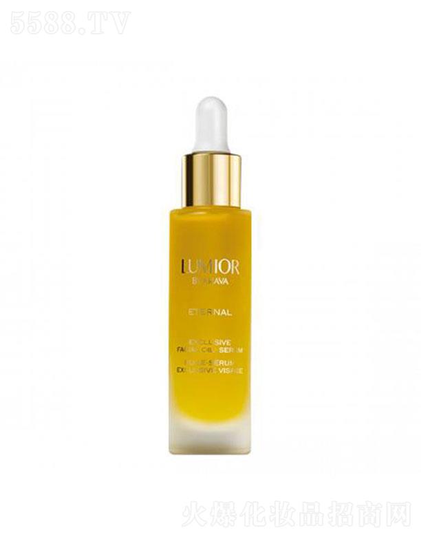 �㽭��(f��)�ݻ��yƷ���޹�˾��¶�i�W���r(sh��)�����沿���A�� 30ml�����o���沿���l