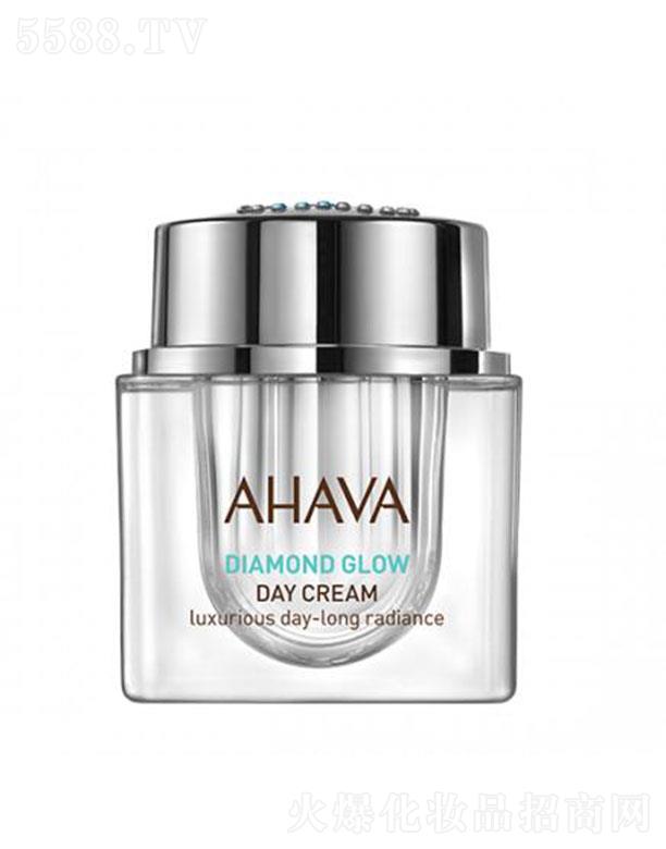 �㽭��(f��)�ݻ��yƷ���޹�˾��¶�i�@ʯ֮����˪ 50mlƽ����(x��)�y  ���w����