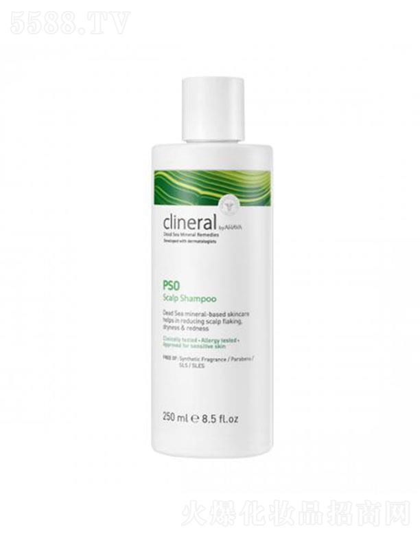 �㽭��(f��)�ݻ��yƷ���޹�˾��˼���Zϴ�l(f��)¶ 250ml�����^Ƥ