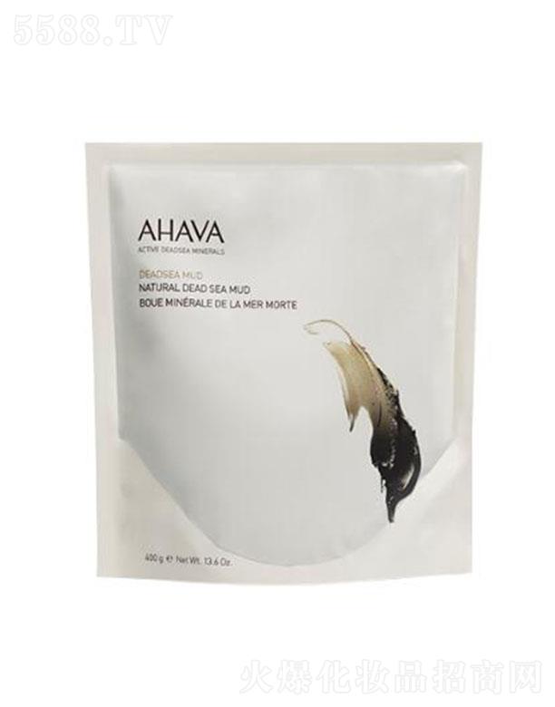 �㽭��(f��)�ݻ��yƷ���޹�˾��AHAVA������Ȼ�V���� 400g����坍 �������w