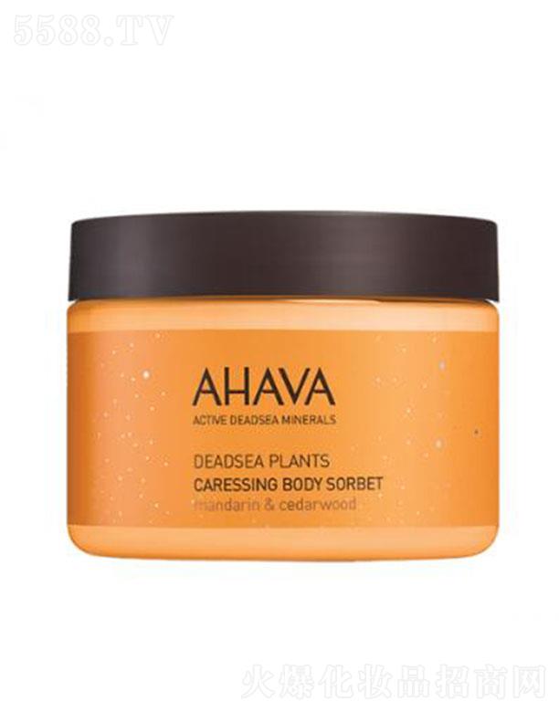 �㽭��(f��)�ݻ��yƷ���޹�˾��AHAVA����ֲ�����w�a(b��)ˮ�� 350ml�̝�(r��n)�a(b��)ˮ�̝�(r��n)ƽ��
