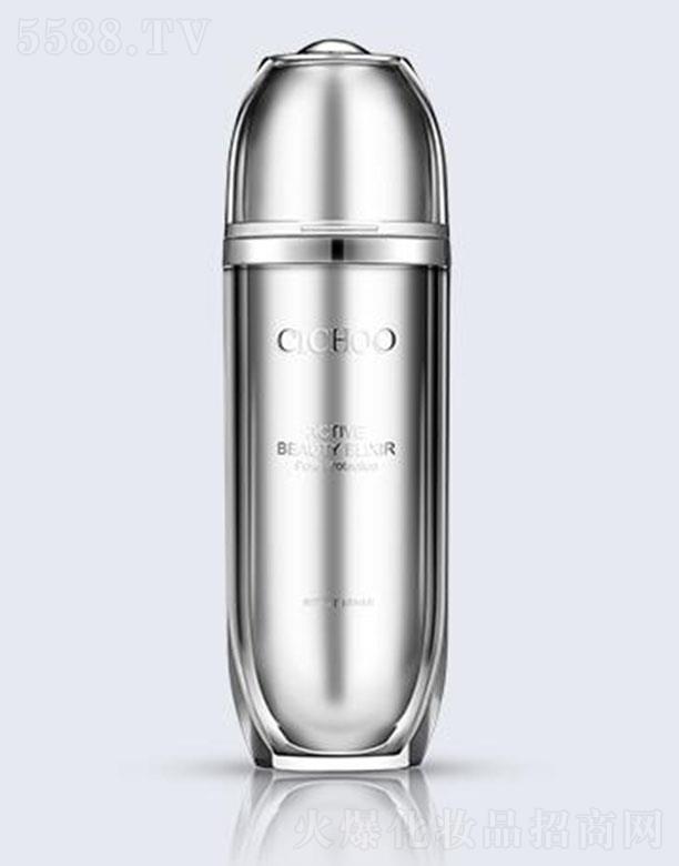 �V����ɻ��yƷ���޹�˾���ɼ�ɏ��ˮ �{(di��o)��(ji��)ˮ��ƽ��