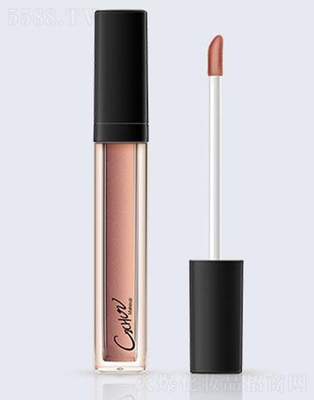 �V����ɻ��yƷ���޹�˾���ɼ���ҫ���ʴ��� 53���~(y��)�� �L(zh��ng)�r(sh��)�g�S���p������