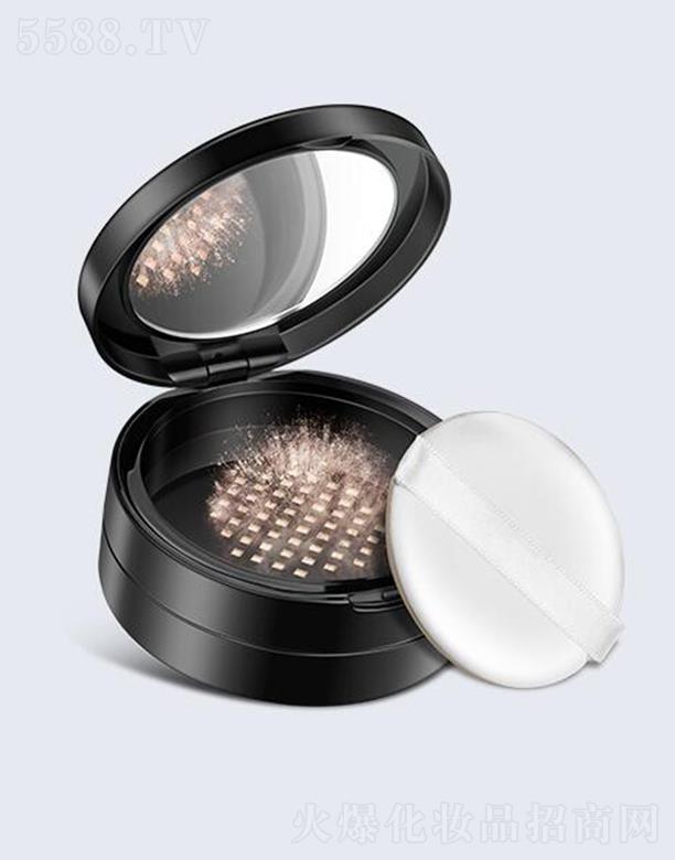 �V����ɻ��yƷ���޹�˾���ɼ���ҫ�p͸���y�� EF5-484 ���ɫ �����۲����۲�����ë��