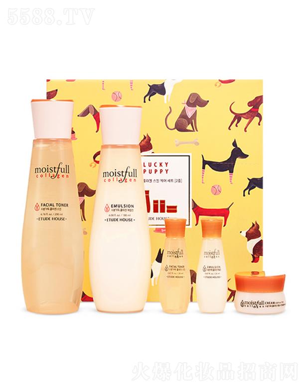 ��(��i)����̫ƽ���Q(m��o)�����޹�˾������֮��ˮ�M�zԭ�����ˮ�����b����Ȯ��ؔ(c��i)�����棩