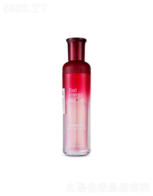 ������̫ƽ���Q(m��o)�����޹�˾������֮�ݝ���ܾo���{(di��o)��ˮ 130ml ��߼��w����