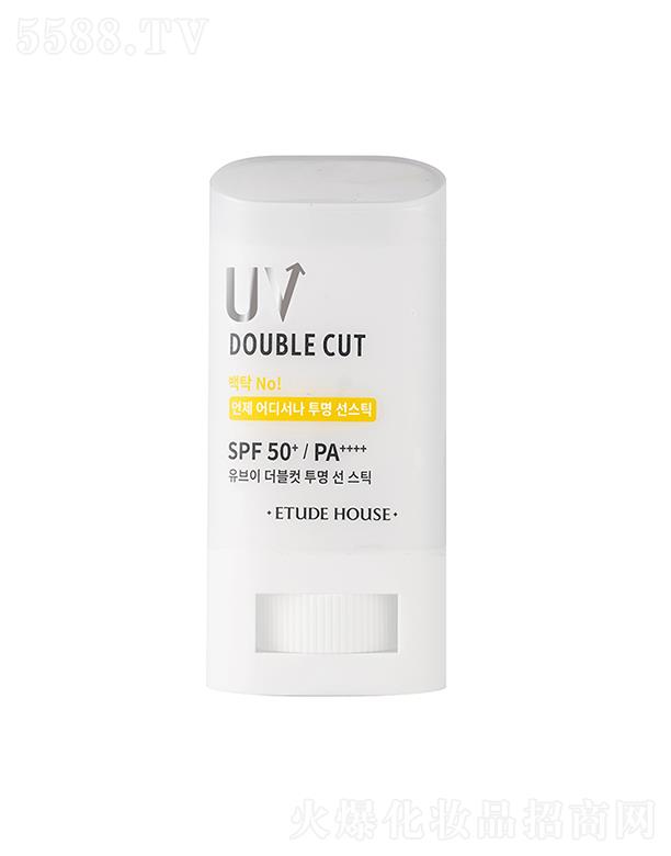 ������̫ƽ���Q(m��o)�����޹�˾������֮���p�ط��o(h��)���۷���� 19g �߱����o(h��)�ķ����