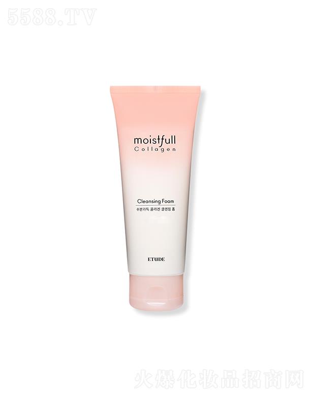 ��(��i)����̫ƽ���Q(m��o)�����޹�˾������֮��ˮ�M(m��n)�zԭ���������� 150ml ˮˮ�����zԭ����