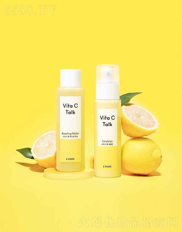 ��(��i)����̫ƽ���Q(m��o)�����޹�˾������֮�ݾSC����ˬ�wˮ 150ml��Ȫˮ�����䷽