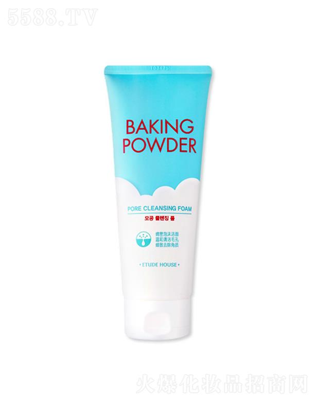 ��(��i)����̫ƽ���Q(m��o)�����޹�˾������֮���K�����͸ë�ם���� 160ml �غ�ȥ�����|(zh��)