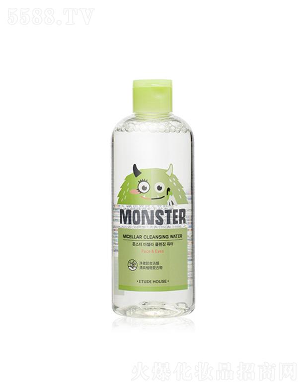 ������̫ƽ���Q(m��o)�����޹�˾������֮�݃����杙ж�yˮ 300ml ���w��ˬ�澏