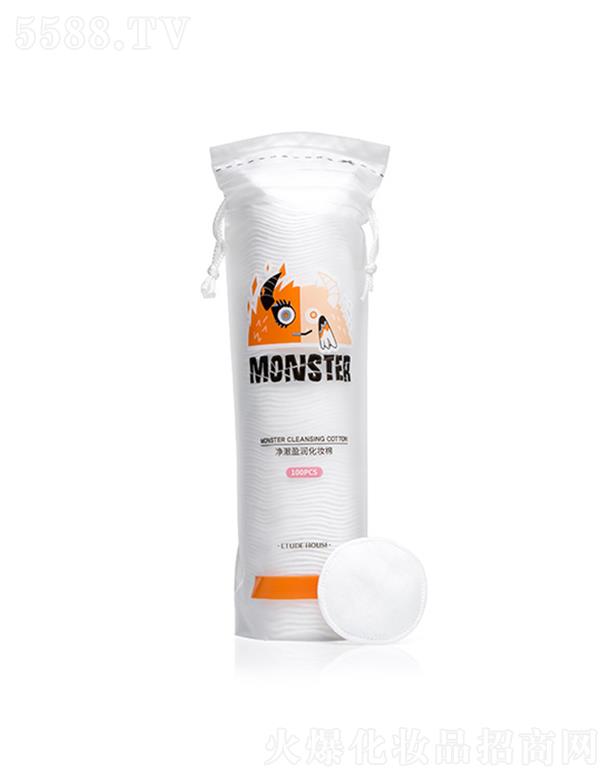 ������̫ƽ���Q(m��o)�����޹�˾������֮�݃���ӯ�����y�� 100pcs �A�μ����p���O(sh��)Ӌ